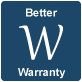 Water Softener, Irrigation or Well Pump Repair with Better Warranty