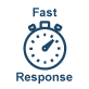 Fast Response Well Pump Repair