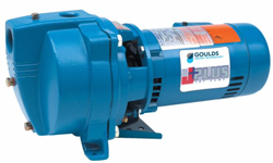 Best-Prices-on-Goulds-Shallow-Well-Pumps