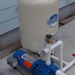 Well-Pump Repair-and-New-Water-Well-Pumps-and-Pressure-Tank-Vero-Beach-FL